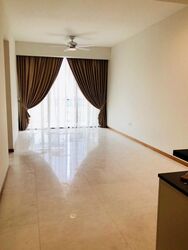 Straits View (D1), Condominium #500309761